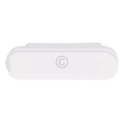 Modulverbindungsgummi Ecovacs 201-2311-0030 für Staubsauger-Roboter