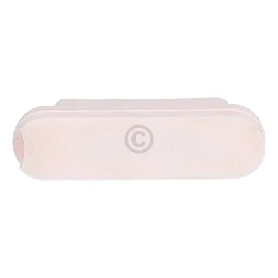 Modulverbindungsgummi Ecovacs 201-2311-0040 für Staubsauger-Roboter