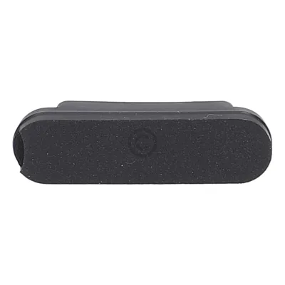 Modulverbindungsgummi Ecovacs 201-2311-0041 für Staubsauger-Roboter