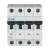 Bild: EATON Leitungsschutzschalter FAZ-C16/4 279061 | 16A | 4-polig | C-Charakteristik | 400V | 15kA | AC | 4TE | IP20