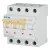 Bild: EATON FI/LS-Schutzschalter mRB6-13/3N/C/003-A 120659 | RCBO | 3+N | 13A | 30mA Typ A | C | 6kA | 400V | 4TE