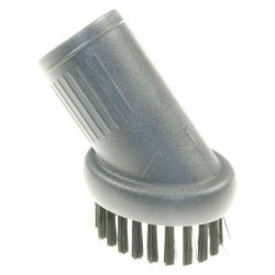 Möbelbürste für Staubsauger Groupe Seb ZR900801 Rund, 32 mm