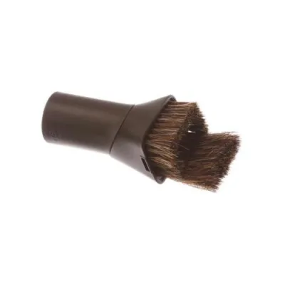 Möbelpinsel KZb MOPI NaHa 32 o 1i1SCHWARZ KZb MOPI NaHa 32 o 1i1 17001180