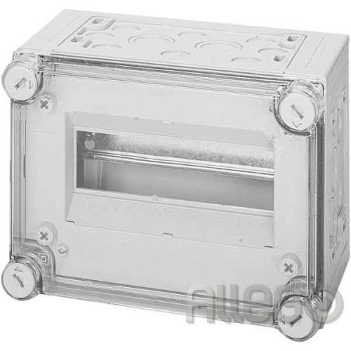 Bild: Moeller AE/I23E AUTOMATEN-GEHAEUSE