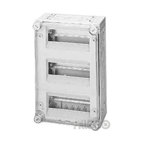 Bild: Moeller AE/I43E AUTOMATEN-GEHAEUSE