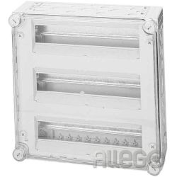 Moeller AE/I44E AUTOMATEN-GEHAEUSE