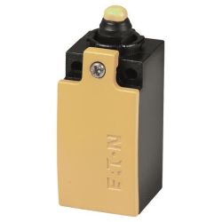 Moeller Basisgerät verzögert LSM-20A Moeller Basisgerät verzögert LSM-20A