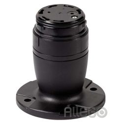 Moeller Basismodul SL4-PIB-EMH externe Befestigunglöcher Moeller Basismodul SL4-