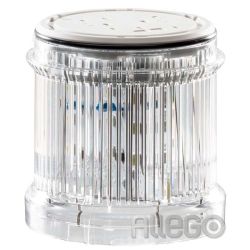 Moeller Blinklicht-LED SL7-BL230-W weiß IP66 230/240V AC Moeller Blinklicht-LED 