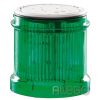 Moeller Blinklicht-LED SL7-BL24-G grün IP66 24V AC/DC Moeller Blinklicht-LED SL7