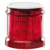 Moeller Blinklicht-LED SL7-BL24-R rot IP66 24V AC/DC Moeller Blinklicht-LED SL7-