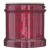 Bild: Eaton Blinklichtmodul SL7-BL24-R | 171441 | LED 24V AC/DC | IP66 | 73mm | 2Hz Blinkfrequenz | rot