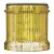 Bild: Eaton Blinklichtmodul SL7-BL24-Y 171388 | LED Signallicht | 24V AC/DC | IP66 | 2 Hz | Ø73mm | gelb