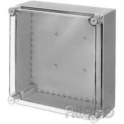 Moeller CI43E-200 ISOLIERSTOFF-GEHAEUSE