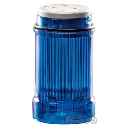 Moeller Dauerlicht-LED blau 24V 40mm SL4-L24-B Moeller Dauerlicht-LED blau 24V 4