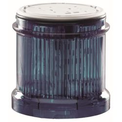 Moeller Dauerlicht-LED SL7-L120-B blau IP66 110/120V AC Moeller Dauerlicht-LED S