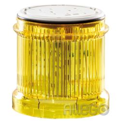 Moeller Dauerlicht-LED SL7-L230-Y gelb IP66 230/240V AC Moeller Dauerlicht-LED S