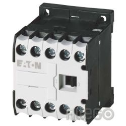 Moeller DILER-22(24V50HZ) KLEINSCHUETZ