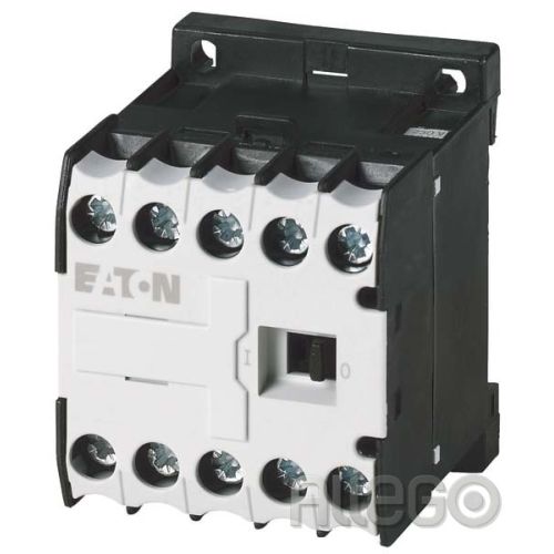 Bild: Moeller DILER-22(24V50HZ) KLEINSCHUETZ