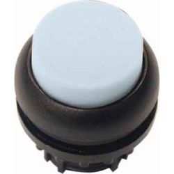 Moeller Eaton Electric Leuchtdrucktaste M22-DRLH-Y gelb