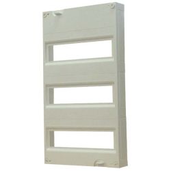 Moeller Eaton Electric OA-Haube ZSD-H450/OA/KLP 450mm komplett
