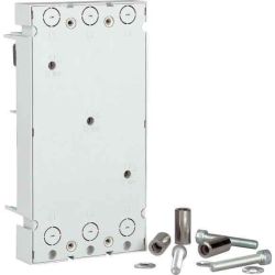 Moeller Eaton Electric Sammelschienenadapter NZM3-XAD550