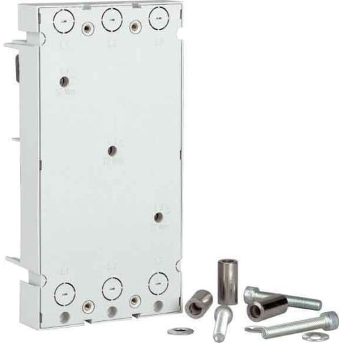 Bild: Moeller Eaton Electric Sammelschienenadapter NZM3-XAD550