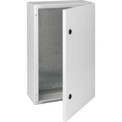 Moeller Eaton Electric Wandgehäuse CS-84/200