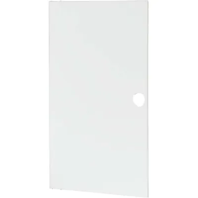 Moeller Ersatztür, weiß, 3-reihig T3-KLV Moeller Ersatztür, weiß, 3-reihig T3-KL