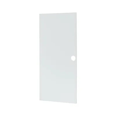 Moeller Ersatztür, weiß, 4-reihig T4-KLV Moeller Ersatztür, weiß, 4-reihig T4-KL