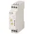 Bild: EATON Zeitrelais ETR2-12 | 24-240V AC/DC | Rückfallverzögert | 0,05s-100h | 1 Wechsler | DIN-Schiene | 18mm breit