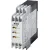 Bild: Eaton Zeitrelais ETR4-70-A 031888 | Multifunktionsrelais | 24-240V AC/DC | 0,05s-100h | DIN Hutschiene | Weiß