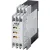 Bild: Eaton Zeitrelais ETR4-70-A 031888 | Multifunktionsrelais | 24-240V AC/DC | 0,05s-100h | DIN Hutschiene | Weiß