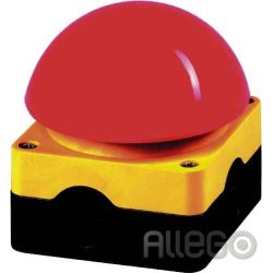 Moeller FAK-R/V/KC01/IY FUSS-UND GROBHANDTASTER