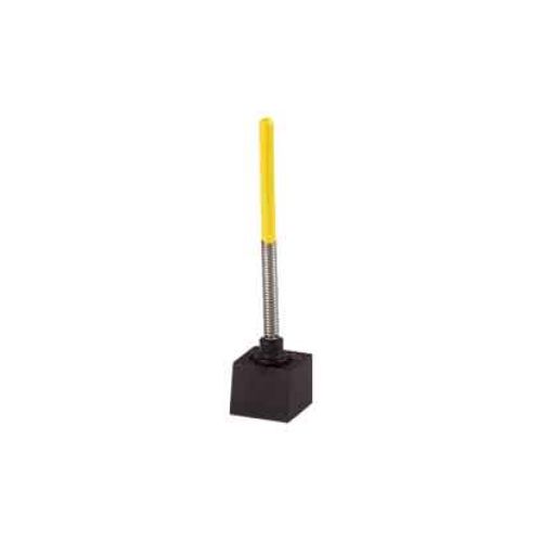 Bild: Moeller Federstab LSM-XS Moeller Federstab LSM-XS