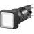 Bild: Eaton Leuchtdrucktaster Q25LT-GN 086206 | Drucktaster beleuchtbar | 25x25mm | IP65 | quadratisch | grün