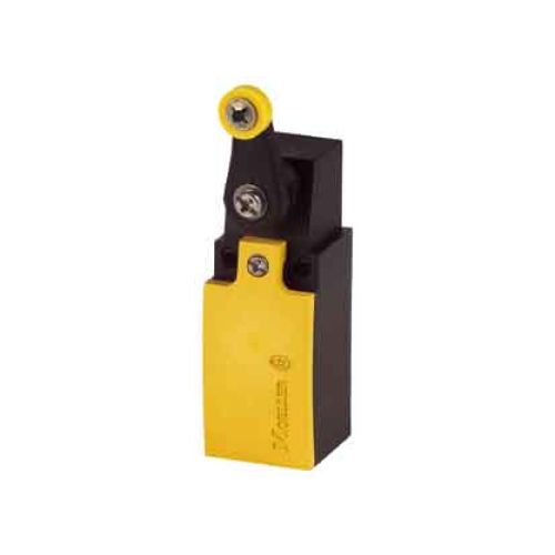 Bild: Moeller LS-11S/RL Positionsschalter Schwenkhebel