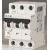Bild: Moeller LS-Schalter 16A 3polig FAZ-C16/3 C-Charakter Moeller LS-Schalter 16A 3po