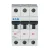 Bild: Eaton Leitungsschutzschalter FAZ-C16/3 278873 | 3-polig | C-Charakteristik | 16A | 400V | 15kA | Industrie & Gebäude