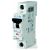 Bild: Moeller LS-Schalter 25A 1polig FAZ-B25/1 B-Charakter Moeller LS-Schalter 25A 1po