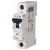 Bild: Moeller LS-Schalter 25A 1polig FAZ-B25/1 B-Charakter Moeller LS-Schalter 25A 1po