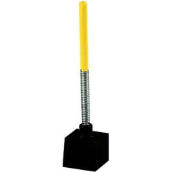 Moeller LS-XS Antriebskopf Federstab