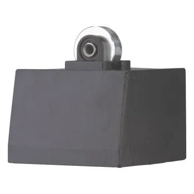 Moeller LSM-XP Antriebskopf Rollenstößel