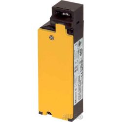 Moeller LSS0224DFTZBZ/X Positionsschalter 2Ö, Basis, Federk.