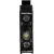 Bild: Eaton LED-Leuchtelement M22-LEDC230-W 216566 | 85-264V AC | Bodenbefestigung | Schraubklemmen | LED weiß
