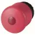 Bild: Eaton Not-Aus-Taster M22-PVL / 216878 | beleuchtet | Pilzform Ø38mm | Zugentriegelung | IP66/IP69K | rot