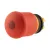 Bild: Eaton Not-Aus-Taster M22-PVL / 216878 | beleuchtet | Pilzform Ø38mm | Zugentriegelung | IP66/IP69K | rot