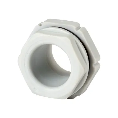 Moeller M22-XI verbindungsschraube M20,IP67 zum Verbinder von Aufbaugehäusen M22