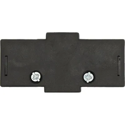 EATON Neutralleiterklemme N-P1Z 000652 | Zubehör für Nockenschalter T/Lasttrennschalter P | 4-polig | schaltbar