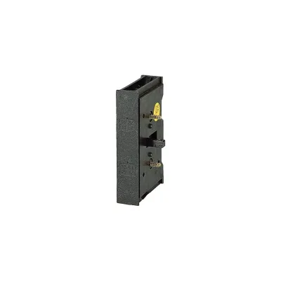 EATON Neutralleiterklemme N-P3Z 064805 | Zubehör für Nockenschalter | 4-polig | schaltbar | Neutralleiter
